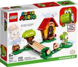 LEGO 71367